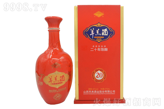 ɽƼZТx20Ͱ׾475mlYƷƃr(ji)F