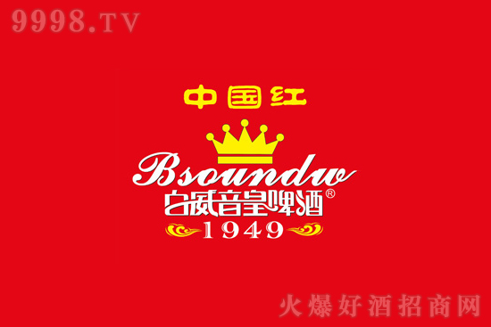 ϳƷ|(zh)NSơN