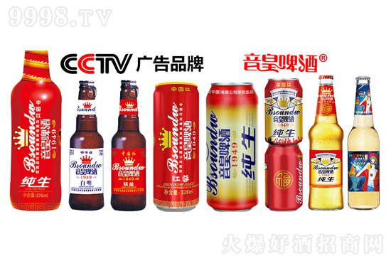 ϳƷ|(zh)NSơN