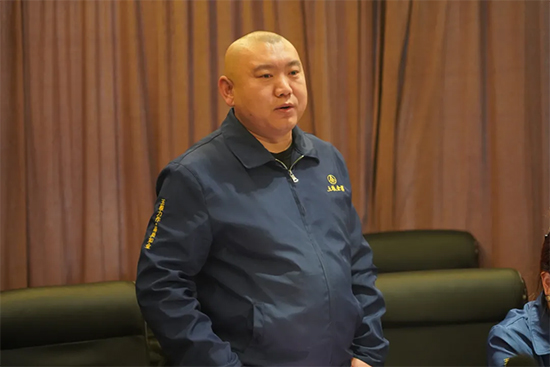 ܣδ|2021ZKY(ji)߱ôAMY(ji)