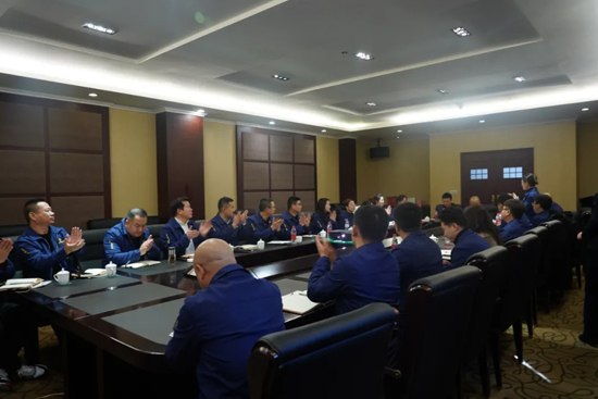 δ|2021ZKY(ji)߱ôAMY(ji)