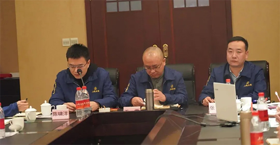 δ|2021ZKY(ji)߱ôAMY(ji)