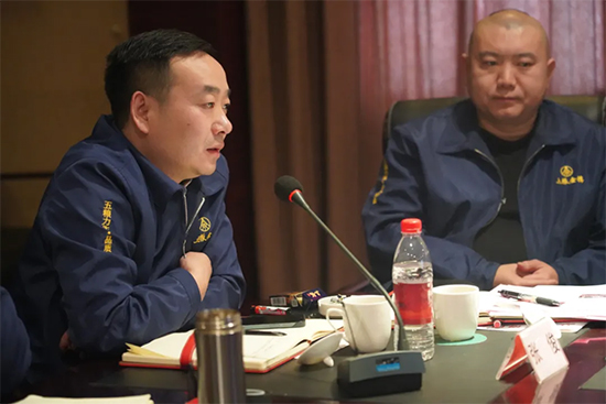 δ|2021ZKY(ji)߱ôAMY(ji)