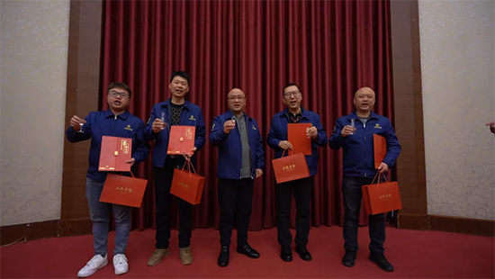 δ|2021ZKY(ji)߱ôAMY(ji)