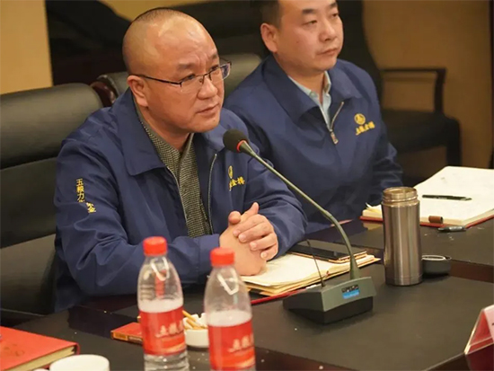 δ|2021ZKY(ji)߱ôAMY(ji)