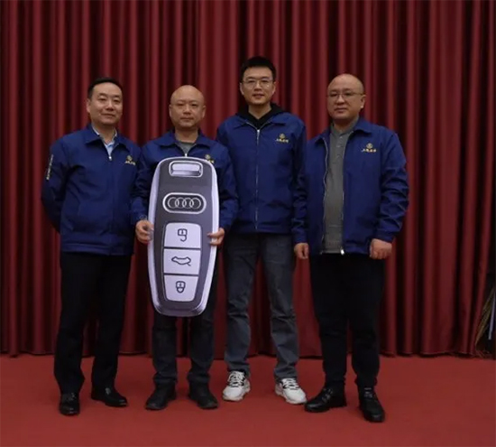 ܣδ|2021ZKY(ji)߱ôAMY(ji)