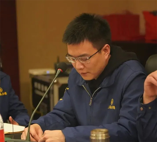 δ|2021ZKY(ji)߱ôAMY(ji)