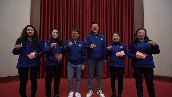 ܣδ|2021ZKY(ji)߱ôAMY(ji)