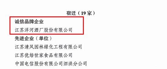 ٫@J(rn)ӹɷݱ衰ʡM(fi)(chung)\ƷI(y)