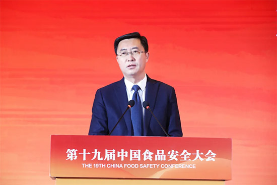 ٫@J(rn)ӹɷݱ衰ʡM(fi)(chung)\ƷI(y)