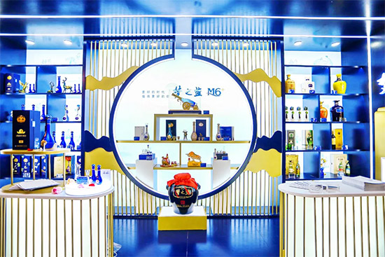 ٫@J(rn)ӹɷݱ衰ʡM(fi)(chung)\ƷI(y)