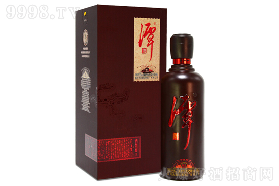 53̶췻؉ذ500mlr(ji)񣬶X(qin)