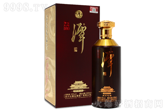 53̶췻؉o500mlrX