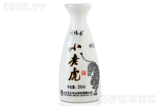 52㾰(yng)Сϻ200mlr(ji)񣬶X(qin)