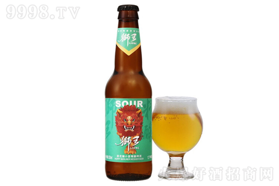 Ʒ12ྩ{ƻСơ330mlr񣬶X