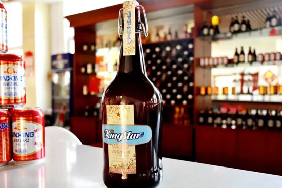 ƷǾᄰơb1Lr(ji)X