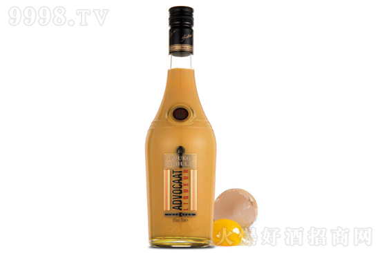 18ݿڱR˵Sζھ700mlr(ji)X