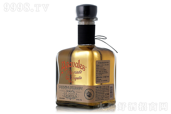 40㰢S˹(bio)m750mlr(ji)X