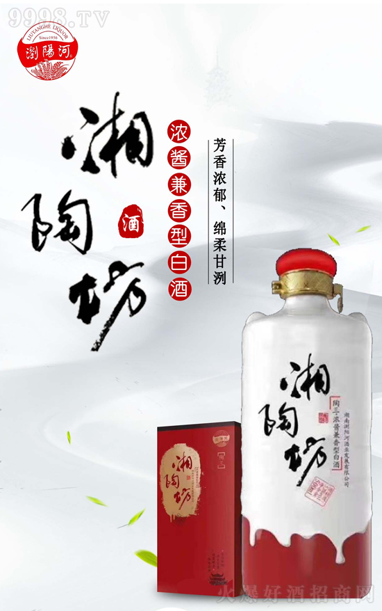 Na(chn)Ʒ׾Јġ؛gꖺӾշ㲻e^