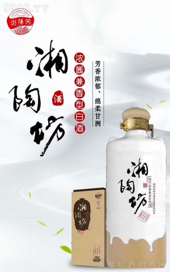 Na(chn)Ʒ׾Јġ؛gꖺӾշ㲻e^