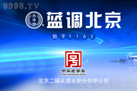 SƷǾƷSơ{(ln){(dio)ԭ{ơX(qin)o(w)