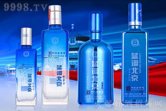 SƷǾƷSơ{(ln){(dio)ԭ{ơX(qin)o(w)