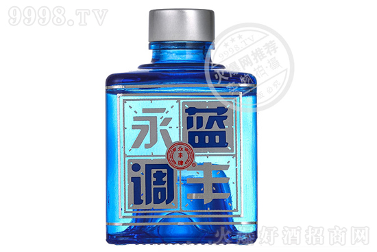 SƷǾƷSơ{(ln){(dio)ԭ{ơX(qin)o(w)