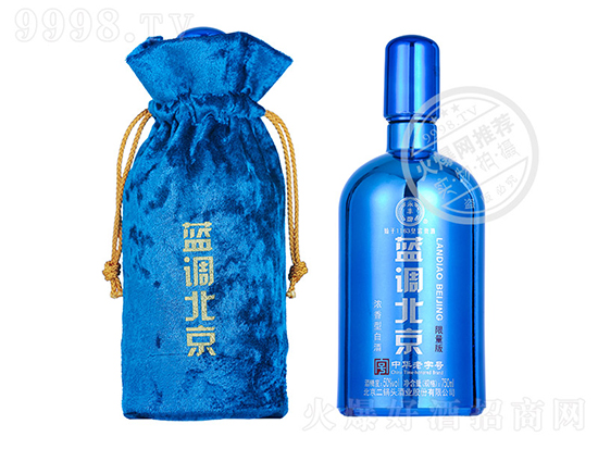 SƷǾƷSơ{(ln){(dio)ԭ{ơX(qin)o(w)