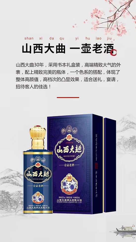 M(fi)؛M(fi)܇M(fi)ٛɽƴ