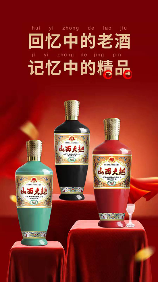 M(fi)؛M(fi)܇M(fi)ٛɽƴ