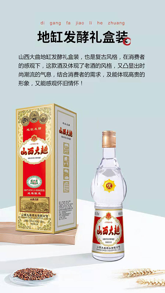 M(fi)؛M(fi)܇M(fi)ٛɽƴ