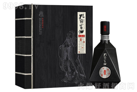 52׸ҾЇY1000mlr񣬶X