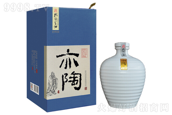 52׸Ҿ9 500mlr񣬶X