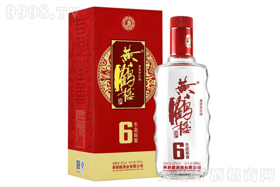 42SQǾB(ti)ԭ{6 500mlr(ji)X