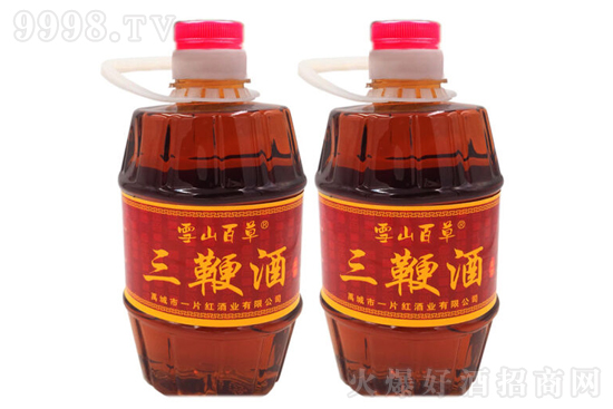 35ѩɽٲ¶1Lr(ji)X(qin)