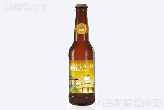 10ྩᄹơ330mlrX