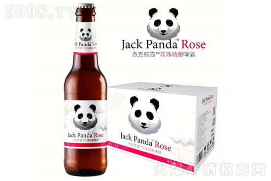 ܿ؈õơ275mlr(ji)F᣿X