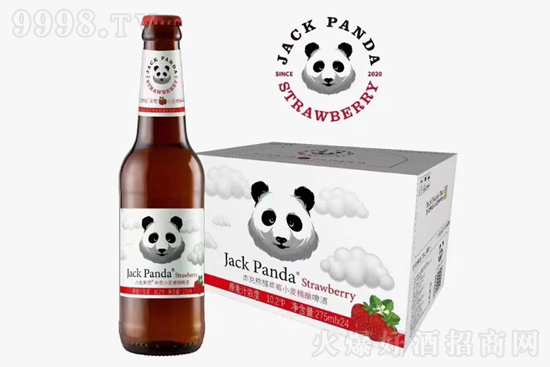 ܿ؈ݮСơ275mlrFX