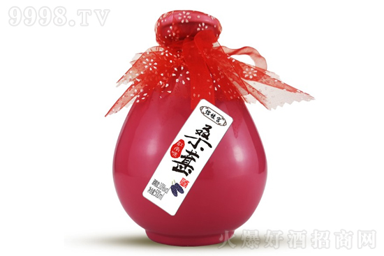 10^ތmɣؾ500mlr(ji)X