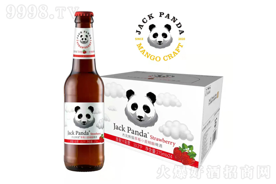 ơƟȲpܿ؈{𱬳Ȧ