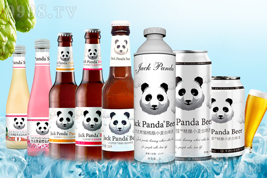 ơƟȲpܿ؈{𱬳Ȧ