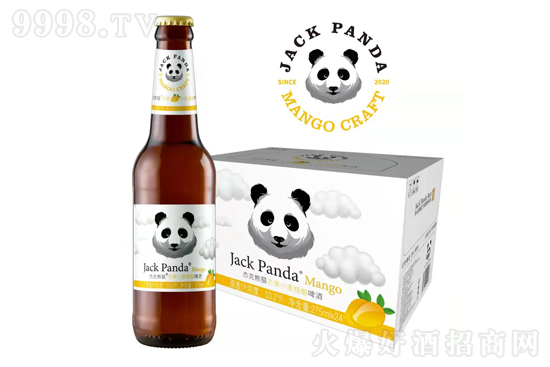 ơƟȲpܿ؈{𱬳Ȧ