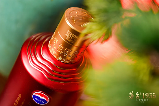 é_1935ˣ߀δl(f)F(xin)؛rѷ