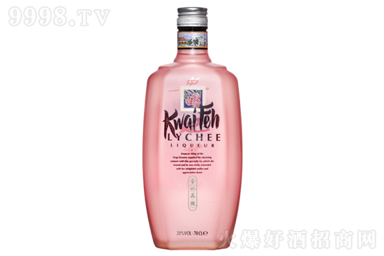 20ϿF֦֦ζھ700mlr(ji)X