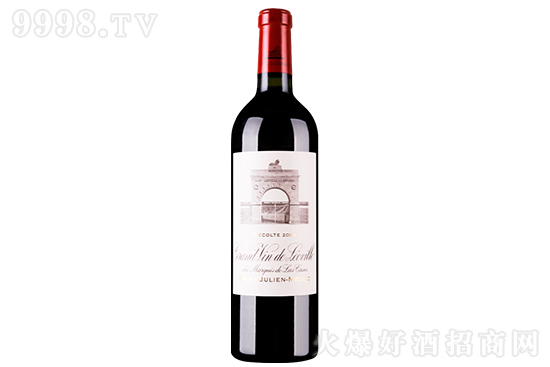 13.5۪{ǱɼtѾ2009 750mlrX