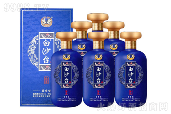 ɳ_53uͰ׾500mlYƷƃrF᣿