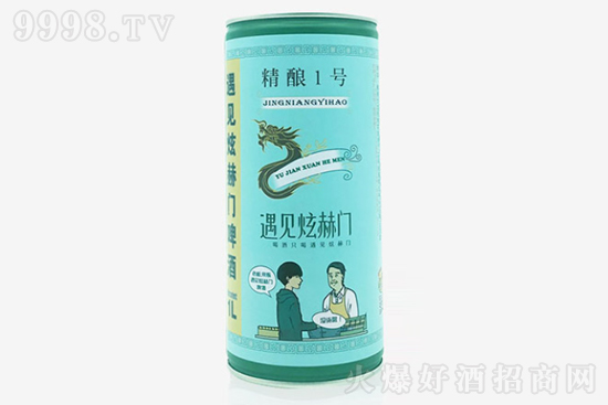 ҊźT1̖1LbƿW(wng)tԭ{ơƃrF᣿