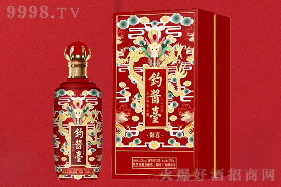 Q2022ЇɫuƷ--u_ƣذ