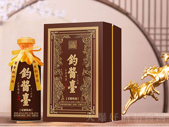 Q2022ЇɫuƷ--u_ذ