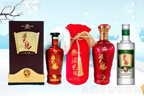 װaحںȾ@,½ǼȺˬּā